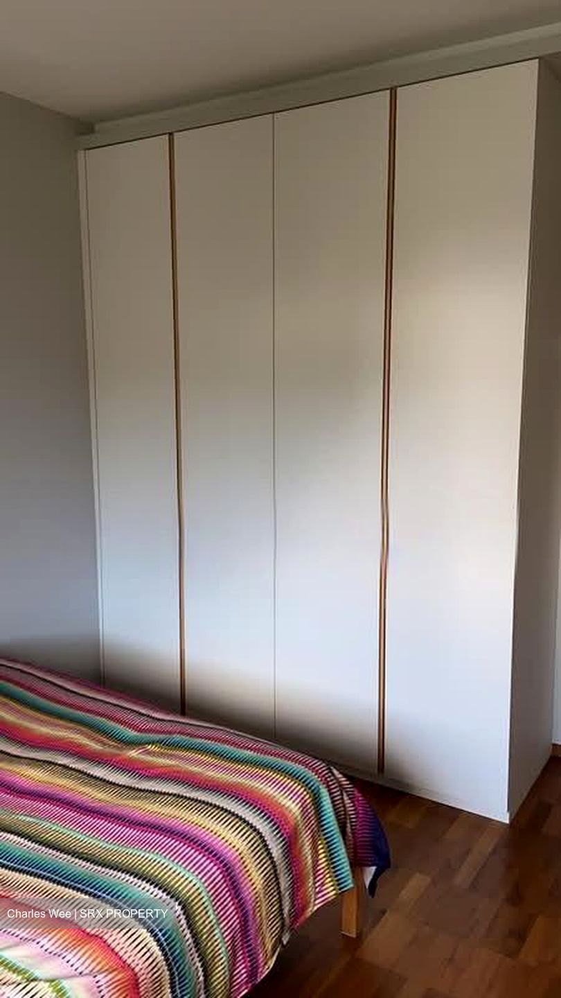 Blk 5 Bedok South Avenue 2 (Bedok), HDB 4 Rooms #582412861